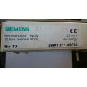 8WA1011-0DF22 Siemens
